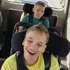 tracisingh8 - @tracisingh8 - TikTok