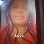Tracy Singh - Facebook