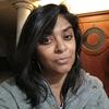 Tracy Singh - @tracysingh8 - TikTok