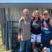 Tracey L Skinner - Facebook