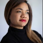 Traci-Ann Pearce Skinner - @tra_skinner - Instagram