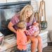 Traci Dishman Skinner - Facebook