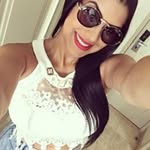 Traci Skinner - @traciskinner50 - Instagram