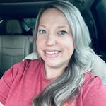 Traci Skinner - @te.skinner - Instagram