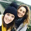 Traci Skinner - @2169933589 - TikTok