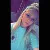 Traci - @traciskinner5 - TikTok
