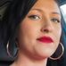 Tracie Skinner - Facebook
