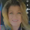 Tracie Skinner - @tracieskinner007 - TikTok