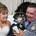 Tracie Skinner - Facebook