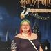 Tracie Skinner - Facebook