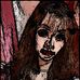 Tracie Skinner - Facebook