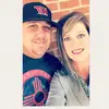 Tracie Skinner - @tracie.skinner7 - TikTok