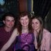Tracie Skinner - Facebook