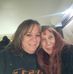 Tracy Skinner - Facebook
