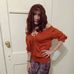 Tracy Skinner - Facebook