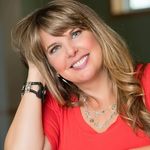 Tracee Sloan - Juice recipes and juice fasting tips - @juicingrecipes - Instagram