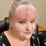 Traci Deanna Sloan - @saltyb_tracid - Instagram