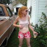 Traci M. Sloan - @tracii_sloan - Instagram
