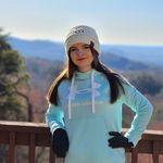 Traci Morales-Sloan - @tsloan09 - Instagram