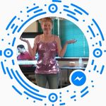 Traci Sloan - @tracisloan8954 - Instagram