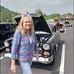 Traci Sloan - Facebook