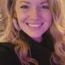 Traci Sloan - Facebook