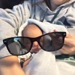 Traci Sloan - @traci.sloan11 - Instagram