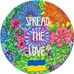 Traci Sloan - Facebook