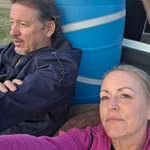 Traci Sloan - @sloanwife - Instagram