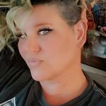 Traci Sloan-Carlson - @tracisloancarlson - Instagram