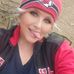 Traci Sloan-Carlson - Facebook
