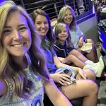 Traci Sloan Miller - @tracimiller9 - Instagram