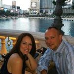 Traci Sloan Schilling - @schillingtraci - Instagram