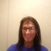 Tracie Sloan - Facebook