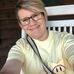 Tracie Sloan - Facebook