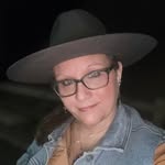 Tracy Sloan - @tracysloan - Instagram