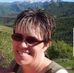 Tracy Sloan - Facebook