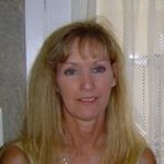 Tracy Sloan - @tracy.sloan.733 - Instagram