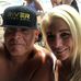 Tracy Sloan - Facebook