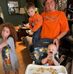 Tracy Sloan - Facebook