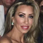 Tracy Sloan Hollifield - @tracy_hollifield - Instagram