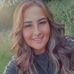 Tracey Small - Facebook