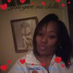 Traci Lynne Small - @tlsmall39 - Instagram