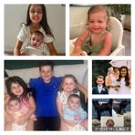 Traci Small - Facebook