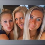 Traci Small - @tracismall - Instagram