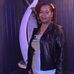 Traci Small - Facebook