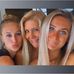 Traci Small - Facebook