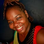Traci Small - @sweet_tee_n757 - Instagram