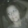 Traci Small Ware - @traci.small.ware - TikTok