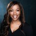 Traci U. Small, Financial Services Professional with Nylife Securities LLC - Facebook